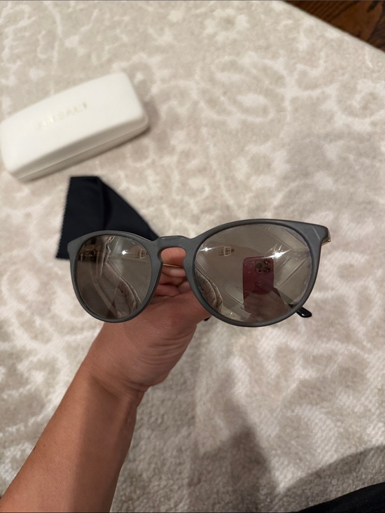 Versace Women\'s Sunglasses main image 5